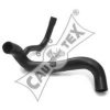 MERCE 2015013982 Radiator Hose